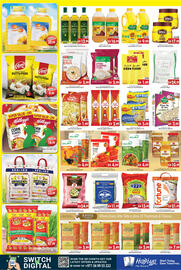 Pasons catalogue Page 3