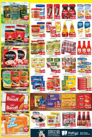 Pasons catalogue Page 4