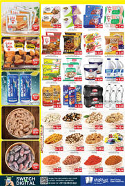 Pasons catalogue Page 5