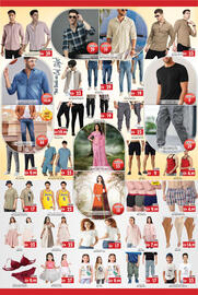 Pasons catalogue Page 7