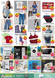 Pasons catalogue week 33 Page 10