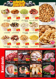 Pasons catalogue week 33 Page 3
