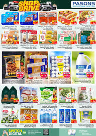 Pasons catalogue week 33 Page 4
