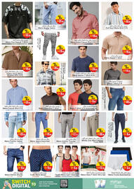 Pasons catalogue week 33 Page 9