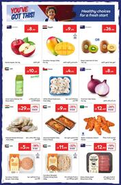 E City catalogue Page 2