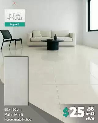 Catálogo Boyacá (válido hasta 23-08)