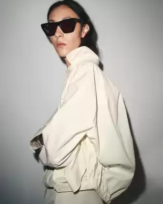 Catálogo ZARA (válido hasta 20-08)