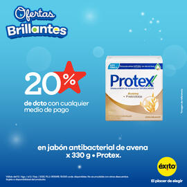 Catálogo Éxito Página 1
