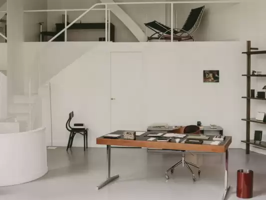 Catálogo Zara Home (válido hasta 27-08)