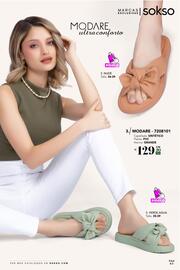 Catálogo Sokso Página 83