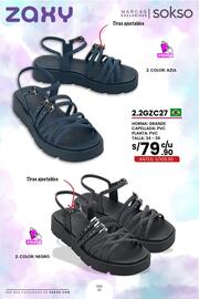 Catálogo Sokso Página 25