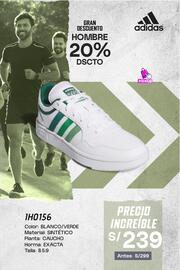 Catálogo Sokso semana 34 Página 11