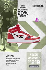 Catálogo Sokso semana 34 Página 15