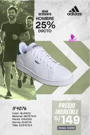 Catálogo Sokso semana 34 Página 2