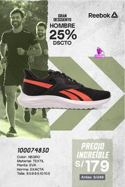 Catálogo Sokso semana 34 Página 22