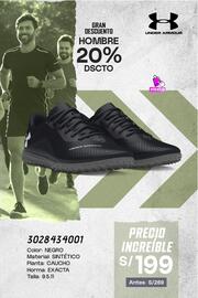 Catálogo Sokso semana 34 Página 26