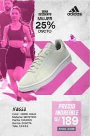 Catálogo Sokso semana 34 Página 28