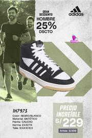 Catálogo Sokso semana 34 Página 3