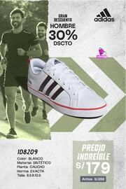 Catálogo Sokso semana 34 Página 4