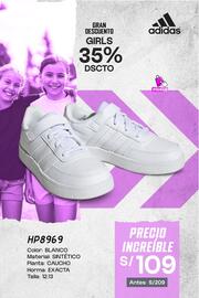 Catálogo Sokso semana 34 Página 44
