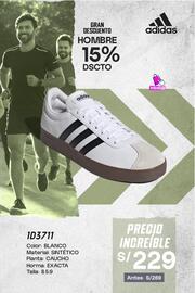 Catálogo Sokso semana 34 Página 5