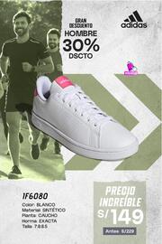Catálogo Sokso semana 34 Página 7