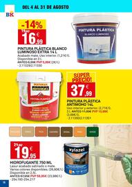 Folleto Bricoking Página 16