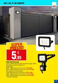 Folleto Bricoking Página 21