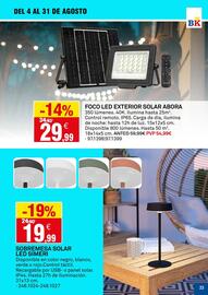 Folleto Bricoking Página 23