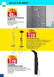 Folleto Bricoking Página 4