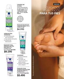 Catálogo Avon Página 103