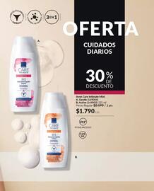 Catálogo Avon Página 112