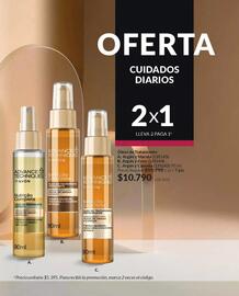 Catálogo Avon Página 118
