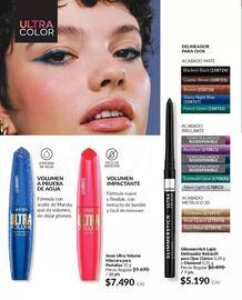 Catálogo Avon Página 29