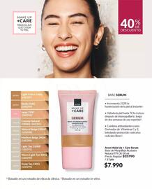 Catálogo Avon Página 32