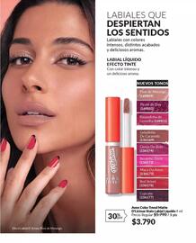 Catálogo Avon Página 44