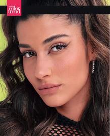 Catálogo Avon Página 49