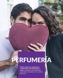 Catálogo Avon Página 53