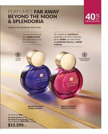 Catálogo Avon Página 58