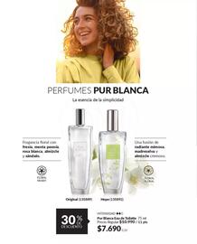 Catálogo Avon Página 59