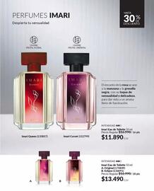 Catálogo Avon Página 60