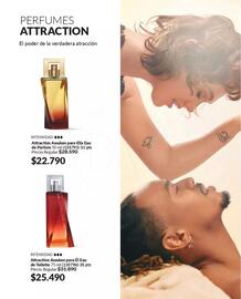 Catálogo Avon Página 61