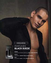 Catálogo Avon Página 65