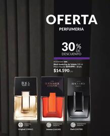 Catálogo Avon Página 66