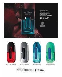 Catálogo Avon Página 67