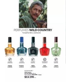 Catálogo Avon Página 69