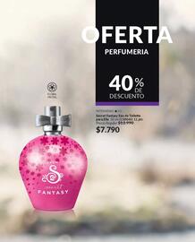 Catálogo Avon Página 72