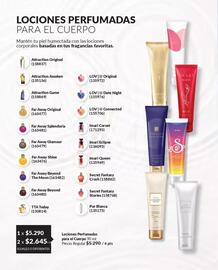 Catálogo Avon Página 77