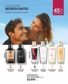 Catálogo Avon Página 78