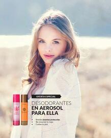 Catálogo Avon Página 79